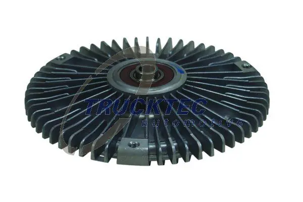 Handler.Part Clutch, radiator fan TRUCKTEC AUTOMOTIVE 0219033 1