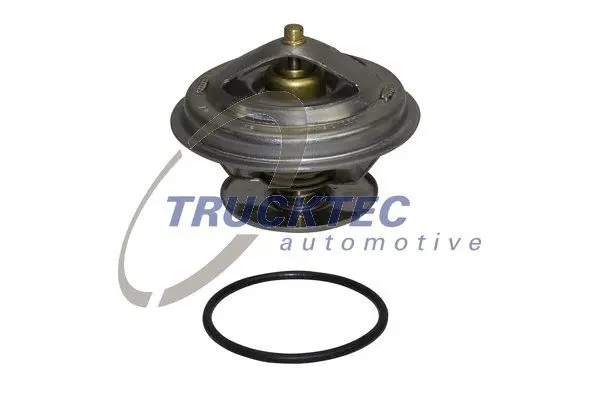 Handler.Part Thermostat, coolant TRUCKTEC AUTOMOTIVE 0219036 1