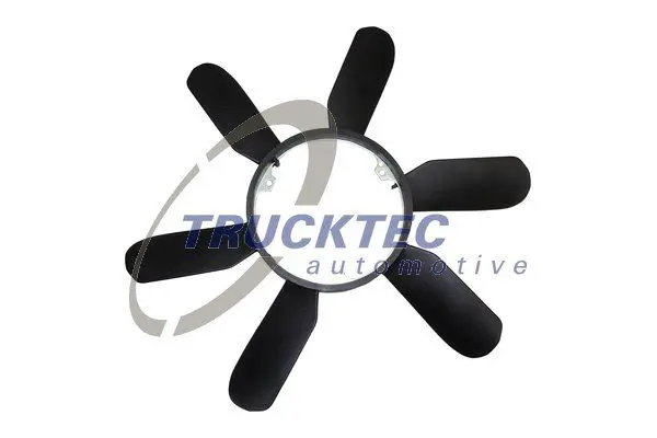 Handler.Part Fan wheel, engine cooling TRUCKTEC AUTOMOTIVE 0219043 1