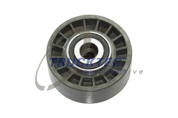 Handler.Part Fan, radiator TRUCKTEC AUTOMOTIVE 0219061 1