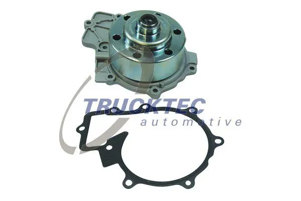 Handler.Part Water pump TRUCKTEC AUTOMOTIVE 0219066 1