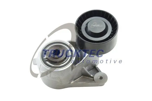 Handler.Part Belt tensioner, v-ribbed belt TRUCKTEC AUTOMOTIVE 0219083 1