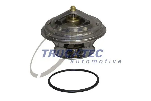 Handler.Part Thermostat, coolant TRUCKTEC AUTOMOTIVE 0219089 1