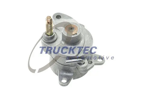 Handler.Part Belt tensioner, v-ribbed belt TRUCKTEC AUTOMOTIVE 0219092 1