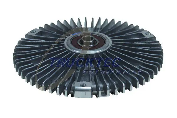 Handler.Part Clutch, radiator fan TRUCKTEC AUTOMOTIVE 0219101 1