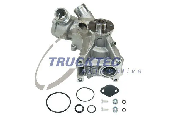 Handler.Part Water pump TRUCKTEC AUTOMOTIVE 0219139 1