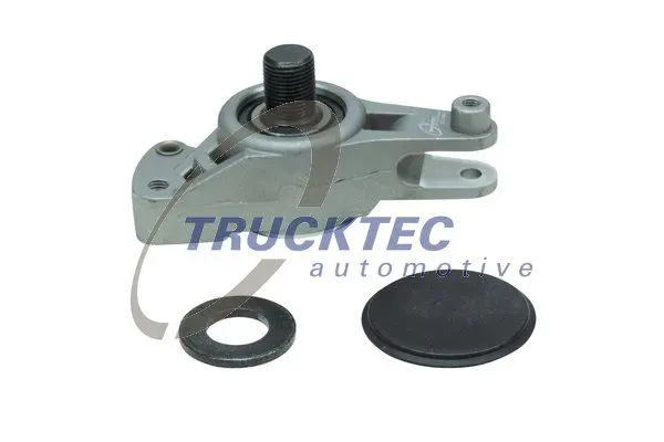 Handler.Part Repair kit, v-ribbed belt tensioner TRUCKTEC AUTOMOTIVE 0219125 1