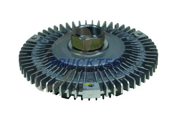 Handler.Part Clutch, radiator fan TRUCKTEC AUTOMOTIVE 0219135 1