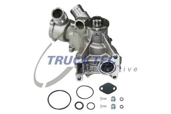 Handler.Part Water pump TRUCKTEC AUTOMOTIVE 0219149 1