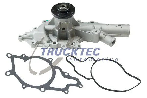 Handler.Part Water pump TRUCKTEC AUTOMOTIVE 0219173 1