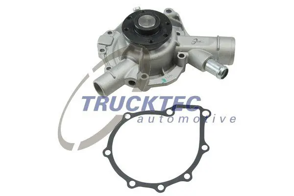 Handler.Part Water pump TRUCKTEC AUTOMOTIVE 0219178 1