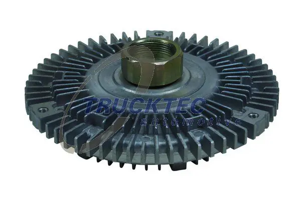 Handler.Part Clutch, radiator fan TRUCKTEC AUTOMOTIVE 0219192 1