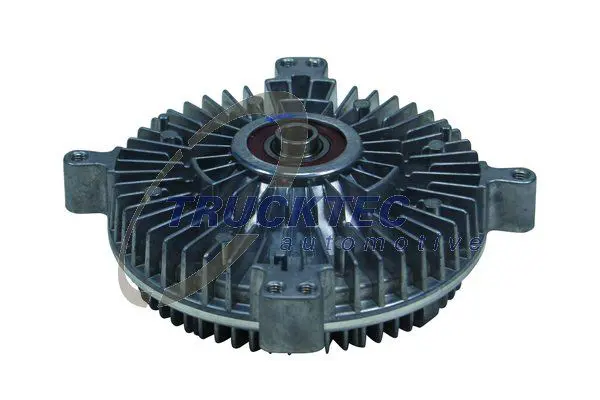 Handler.Part Clutch, radiator fan TRUCKTEC AUTOMOTIVE 0219195 1