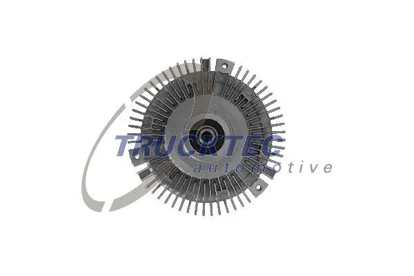 Handler.Part Clutch, radiator fan TRUCKTEC AUTOMOTIVE 0219197 1