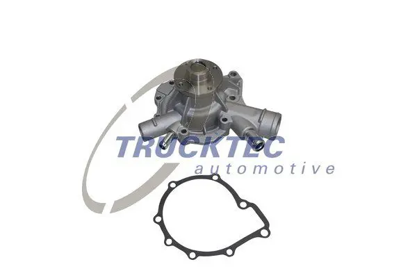 Handler.Part Water pump TRUCKTEC AUTOMOTIVE 0219206 1