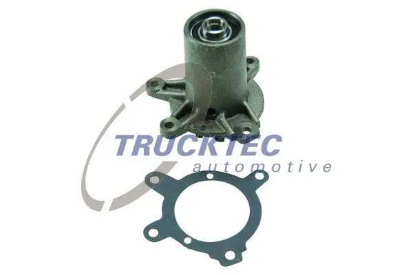 Handler.Part Water pump TRUCKTEC AUTOMOTIVE 0219208 1