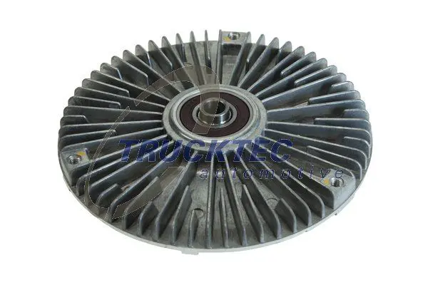 Handler.Part Clutch, radiator fan TRUCKTEC AUTOMOTIVE 0219211 1