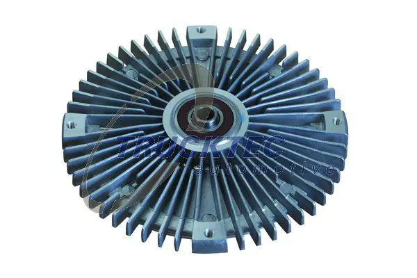 Handler.Part Clutch, radiator fan TRUCKTEC AUTOMOTIVE 0219212 1