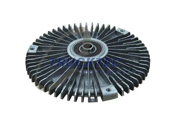 Handler.Part Clutch, radiator fan TRUCKTEC AUTOMOTIVE 0219215 1