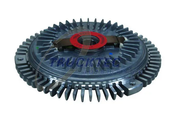 Handler.Part Clutch, radiator fan TRUCKTEC AUTOMOTIVE 0219234 1