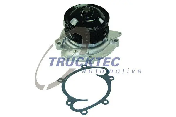 Handler.Part Water pump TRUCKTEC AUTOMOTIVE 0219254 1