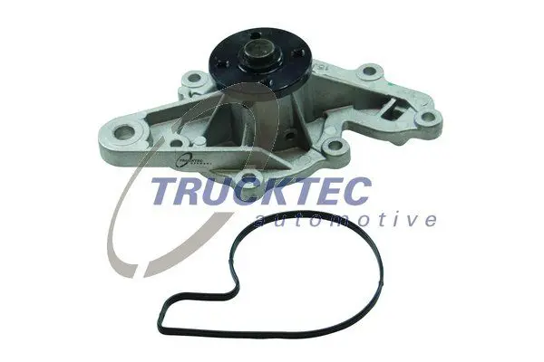 Handler.Part Water pump TRUCKTEC AUTOMOTIVE 0219259 1