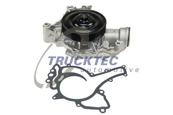 Handler.Part Water pump TRUCKTEC AUTOMOTIVE 0219262 1