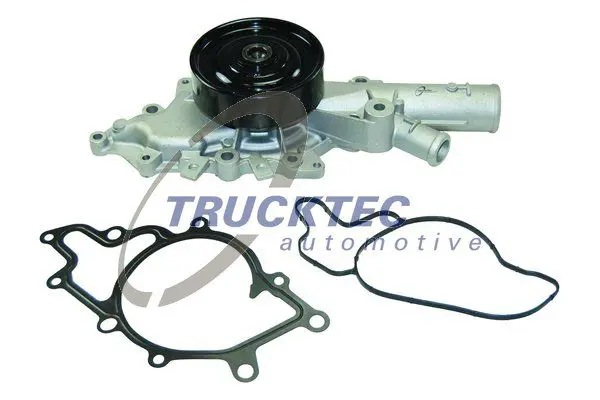 Handler.Part Water pump TRUCKTEC AUTOMOTIVE 0219268 1