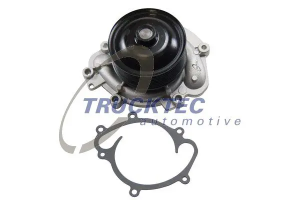 Handler.Part Water pump TRUCKTEC AUTOMOTIVE 0219274 1