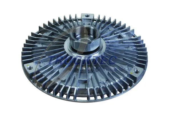 Handler.Part Clutch, radiator fan TRUCKTEC AUTOMOTIVE 0219281 1