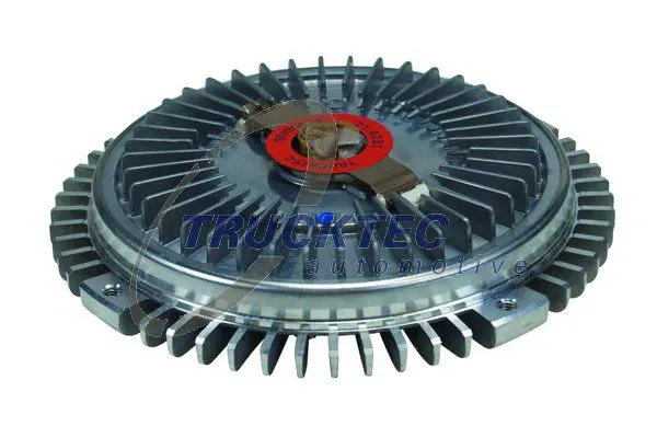 Handler.Part Clutch, radiator fan TRUCKTEC AUTOMOTIVE 0219282 1