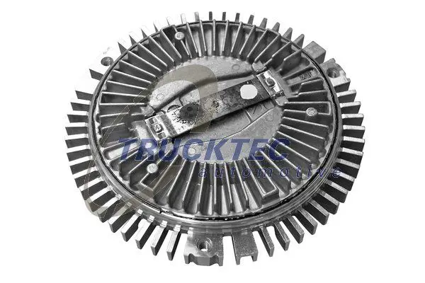 Handler.Part Clutch, radiator fan TRUCKTEC AUTOMOTIVE 0219292 1