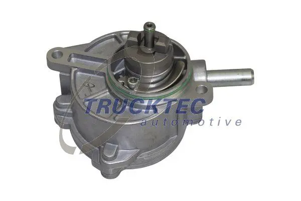 Handler.Part Vacuum pump, brake system TRUCKTEC AUTOMOTIVE 0221005 1