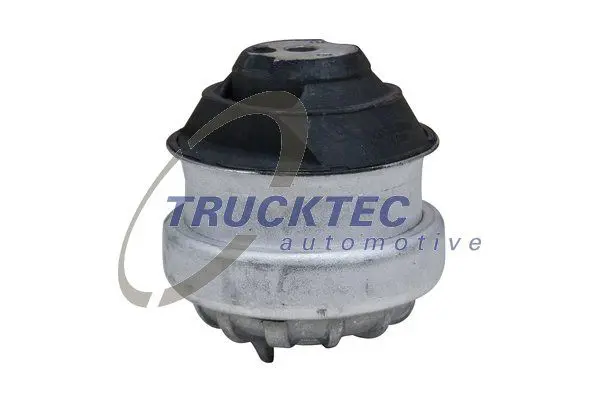 Handler.Part Engine mounting TRUCKTEC AUTOMOTIVE 0222002 1