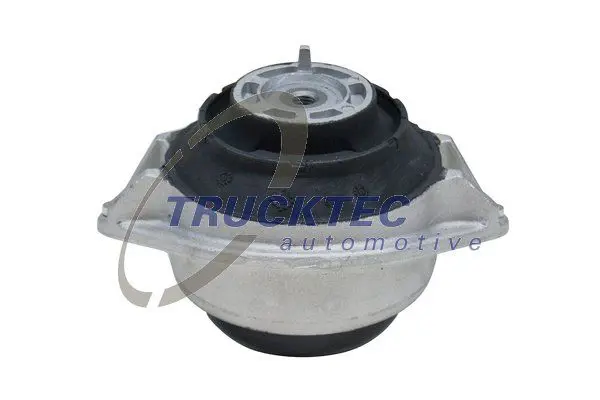 Handler.Part Engine mounting TRUCKTEC AUTOMOTIVE 0222007 1