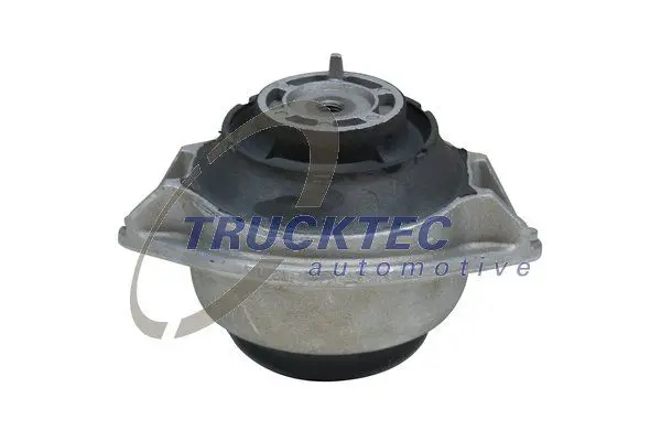 Handler.Part Engine mounting TRUCKTEC AUTOMOTIVE 0222010 1