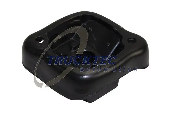 Handler.Part Engine mounting TRUCKTEC AUTOMOTIVE 0222016 1