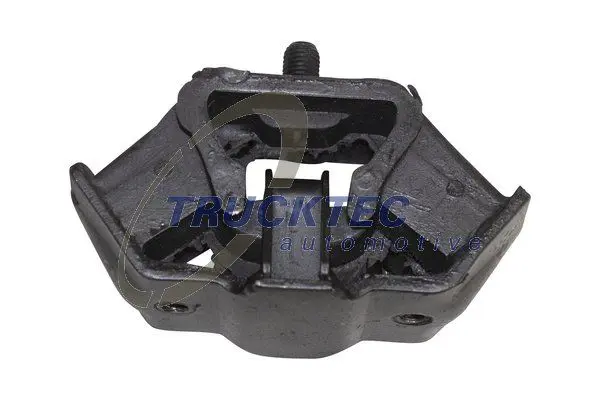 Handler.Part Engine mounting TRUCKTEC AUTOMOTIVE 0222023 1