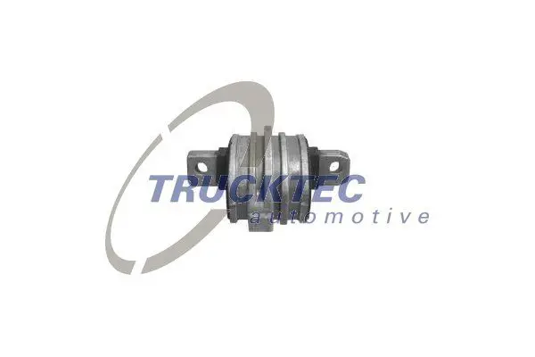 Handler.Part Engine mounting TRUCKTEC AUTOMOTIVE 0222033 1