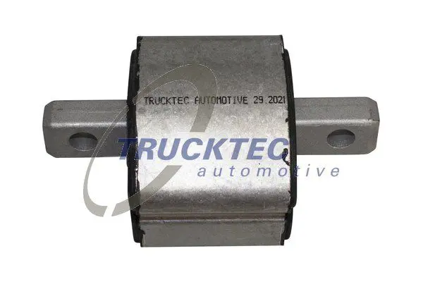 Handler.Part Engine mounting TRUCKTEC AUTOMOTIVE 0222034 1