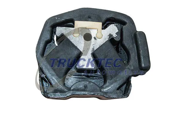 Handler.Part Engine mounting TRUCKTEC AUTOMOTIVE 0222054 1