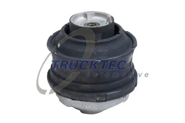 Handler.Part Engine mounting TRUCKTEC AUTOMOTIVE 0222062 1