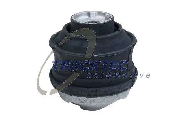 Handler.Part Engine mounting TRUCKTEC AUTOMOTIVE 0222063 1