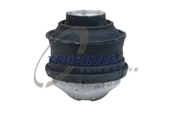 Handler.Part Engine mounting TRUCKTEC AUTOMOTIVE 0222075 1