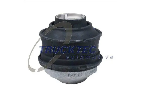 Handler.Part Engine mounting TRUCKTEC AUTOMOTIVE 0222076 1