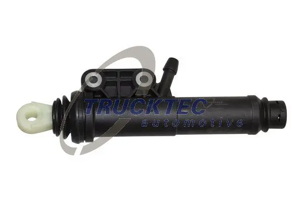 Handler.Part Master cylinder, clutch TRUCKTEC AUTOMOTIVE 0223033 1