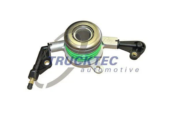 Handler.Part Central slave cylinder, clutch TRUCKTEC AUTOMOTIVE 0223035 1