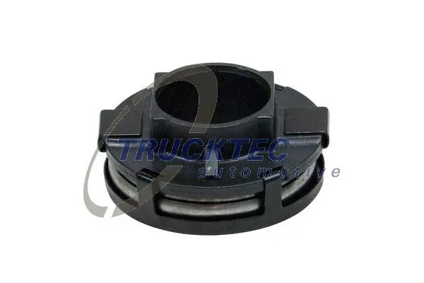 Handler.Part Releaser TRUCKTEC AUTOMOTIVE 0223120 1