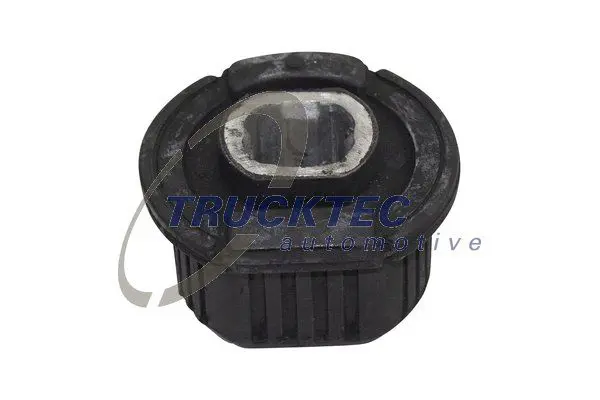 Handler.Part Mounting, axle beam TRUCKTEC AUTOMOTIVE 0230011 1