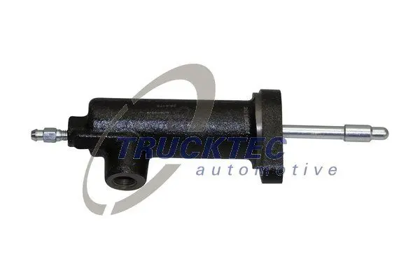 Handler.Part Slave cylinder, clutch TRUCKTEC AUTOMOTIVE 0227014 1